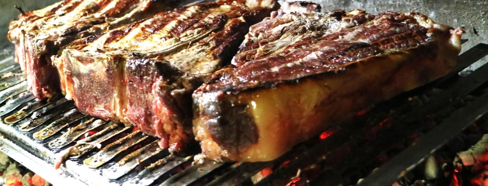 Agriturismo La Sovana Sarteano Ngoại thất bức ảnh